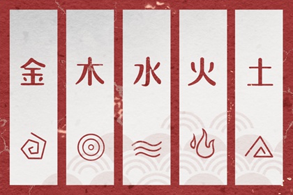 黄历万年历黄道吉日 2025年万年历 万年历2025日历表