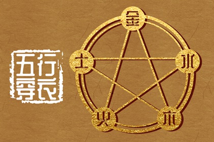 2025万年历日历_中华万年历_黄历万年历