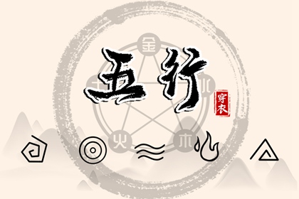 今日农历黄道吉日查询 今日农历 农历网
