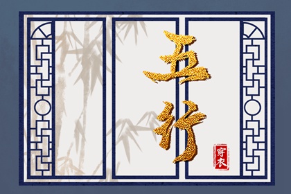 万年历_万年历日历表_万年历黄历查询