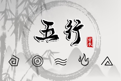 日历表2025年黄道吉日_黄道吉日_2025黄道吉日查询