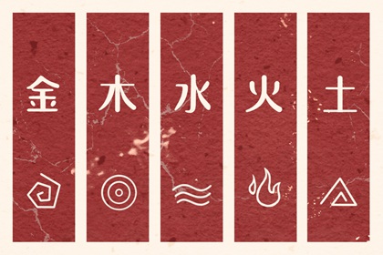 择吉黄历每日宜忌,择吉日历,择吉老皇历