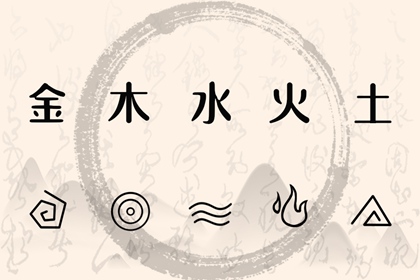黄道吉日吉时查询_2025年黄道吉日吉时查询_2025黄道吉日查询
